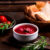 Smaki Libanu – przepisy na dania z baklavą
