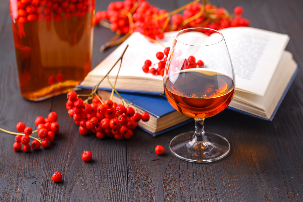 Jak przygotować zdrowe i energetyczne przekąski na diecie?