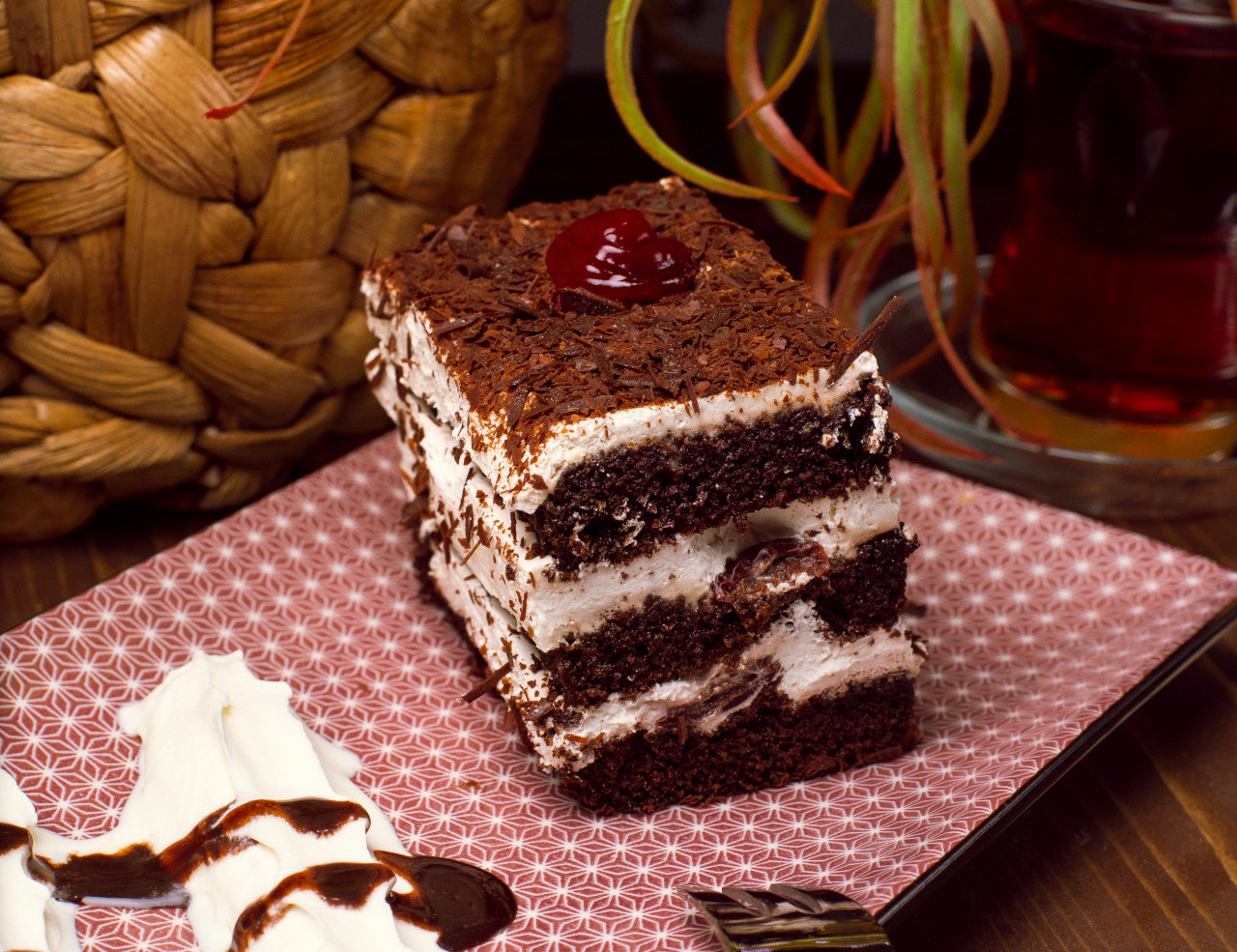 Foresta Kampinos: Poznaj Rekreacyjne Możliwości w Lesie Kampinoskim